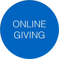 Give online